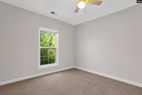 Bedroom - 47 Casey Dr, Elgin, SC 29045 photo 1 of 8