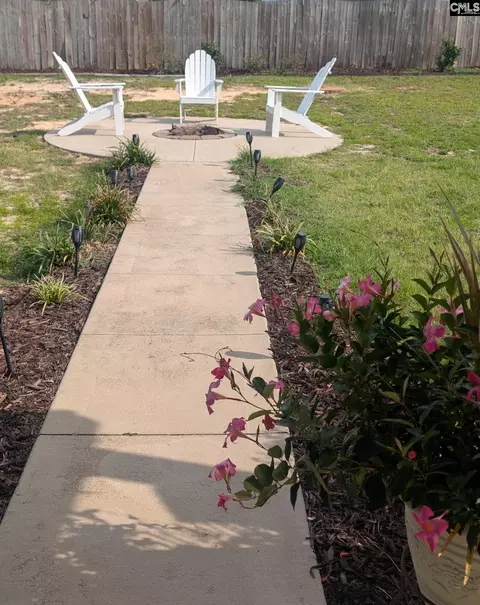 Exterior - 47 Casey Dr, Elgin, SC 29045 photo 5 of 10