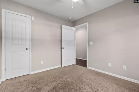 Bedroom - 47 Casey Dr, Elgin, SC 29045 photo 1 of 10