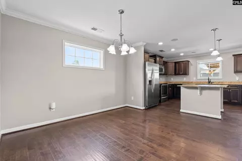 Other - 47 Casey Dr, Elgin, SC 29045 photo 2 of 12