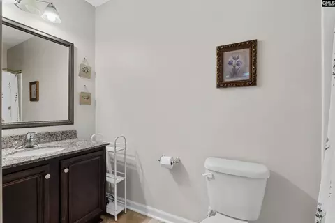 Bath - 47 Casey Dr, Elgin, SC 29045 photo 4 of 5