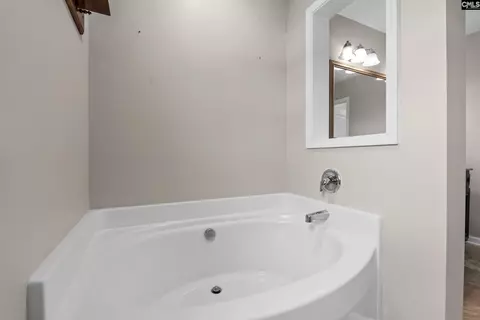 Bath - 47 Casey Dr, Elgin, SC 29045 photo 3 of 5