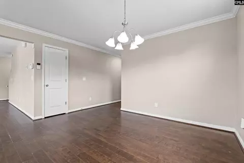 Other - 47 Casey Dr, Elgin, SC 29045 photo 3 of 12