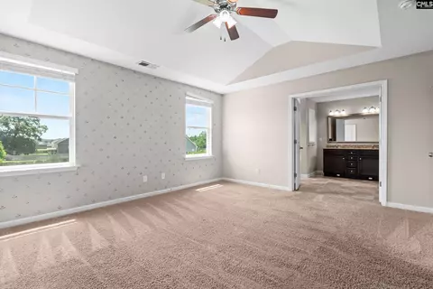 Bedroom - 47 Casey Dr, Elgin, SC 29045 photo 4 of 10