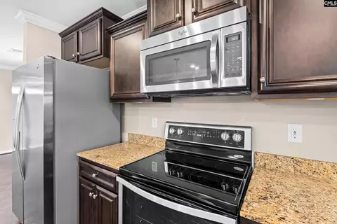 Other - 47 Casey Dr, Elgin, SC 29045 photo 4 of 12