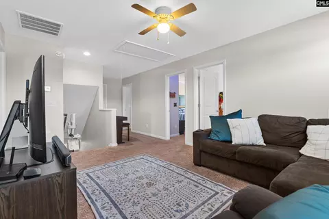 Entry Way - 47 Casey Dr, Elgin, SC 29045 photo 3 of 3