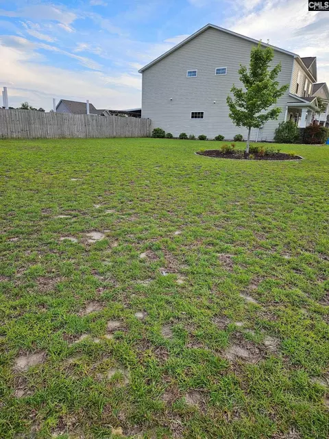 Exterior - 47 Casey Dr, Elgin, SC 29045 photo 9 of 9