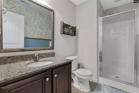 Bath - 47 Casey Dr, Elgin, SC 29045 photo 1 of 5