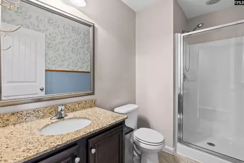 Bath - 47 Casey Dr, Elgin, SC 29045 photo 1 of 5