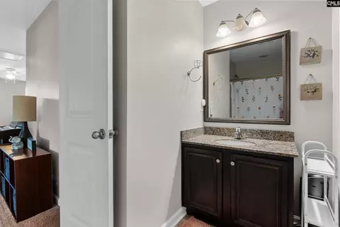 Bath - 47 Casey Dr, Elgin, SC 29045 photo 5 of 5