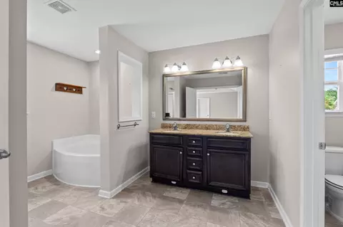 Bath - 47 Casey Dr, Elgin, SC 29045 photo 2 of 5