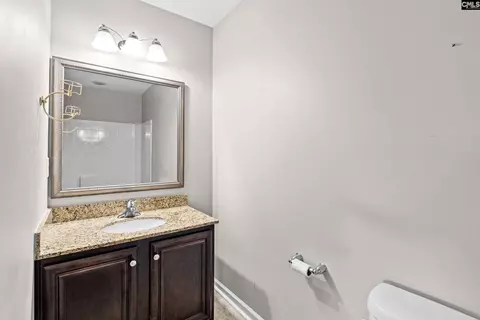 Bath - 47 Casey Dr, Elgin, SC 29045 photo 5 of 5