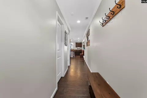 Entry Way - 47 Casey Dr, Elgin, SC 29045 photo 1 of 3