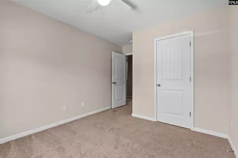 Bedroom - 47 Casey Dr, Elgin, SC 29045 photo 7 of 10
