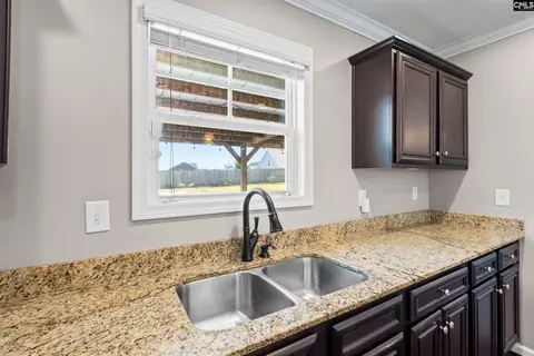 Other - 47 Casey Dr, Elgin, SC 29045 photo 5 of 12