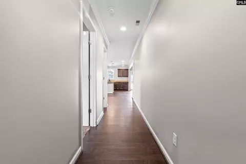 Entry Way - 47 Casey Dr, Elgin, SC 29045 photo 1 of 2