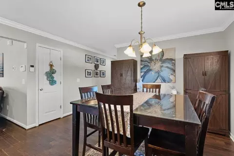 Other - 47 Casey Dr, Elgin, SC 29045 photo 5 of 10