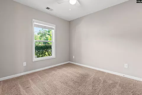 Bedroom - 47 Casey Dr, Elgin, SC 29045 photo 2 of 10