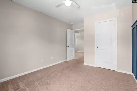 Other - 47 Casey Dr, Elgin, SC 29045 photo 9 of 12
