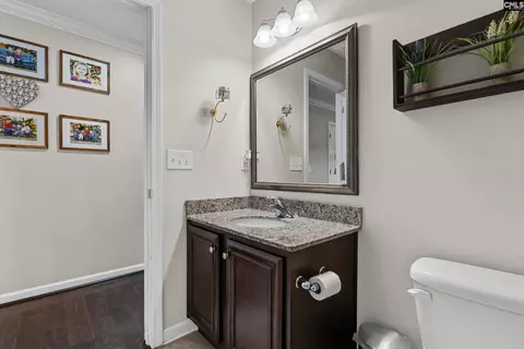 Other - 47 Casey Dr, Elgin, SC 29045 photo 2 of 10