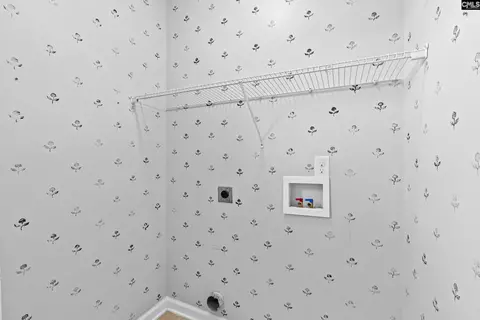 Other - 47 Casey Dr, Elgin, SC 29045 photo 7 of 12