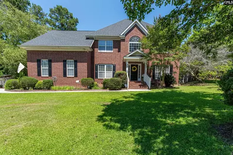 5 Big Leaf Ct, Columbia, SC 29229