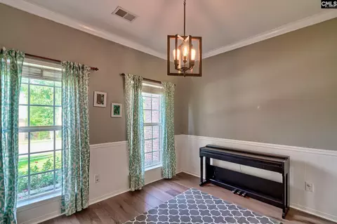 239 Winterberry Loop, Lexington, SC 29072 photo 16