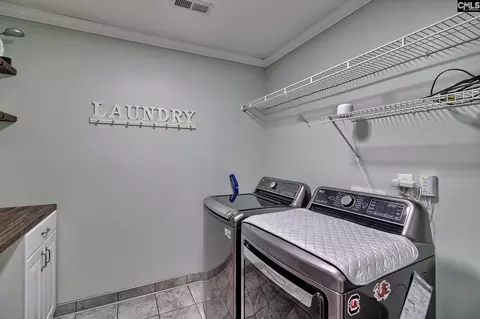 239 Winterberry Loop, Lexington, SC 29072 photo 32