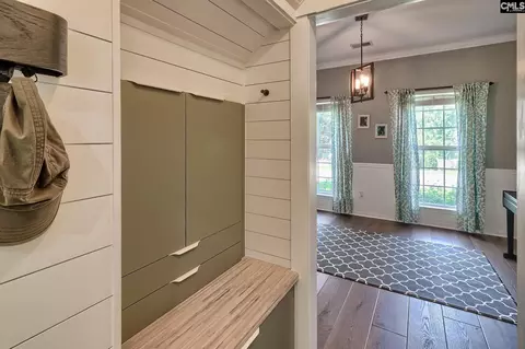 239 Winterberry Loop, Lexington, SC 29072 photo 19