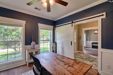 239 Winterberry Loop, Lexington, SC 29072 photo 14