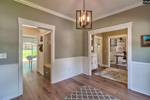 239 Winterberry Loop, Lexington, SC 29072 photo 18
