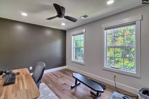 239 Winterberry Loop, Lexington, SC 29072 photo 44