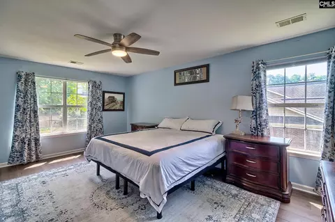 239 Winterberry Loop, Lexington, SC 29072 photo 38