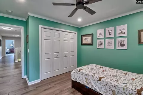 239 Winterberry Loop, Lexington, SC 29072 photo 34