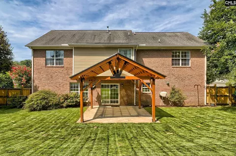 239 Winterberry Loop, Lexington, SC 29072 photo 6