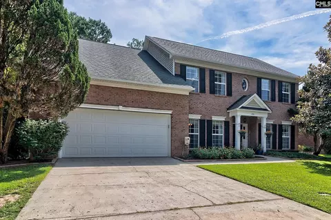 239 Winterberry Loop, Lexington, SC 29072 photo 2