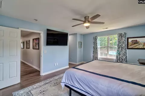 239 Winterberry Loop, Lexington, SC 29072 photo 39
