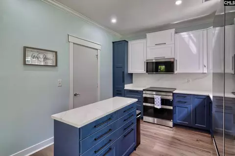 239 Winterberry Loop, Lexington, SC 29072 photo 22