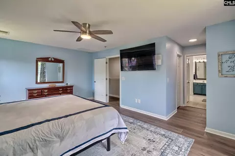 239 Winterberry Loop, Lexington, SC 29072 photo 40