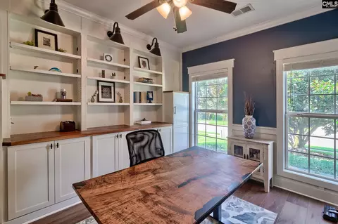 239 Winterberry Loop, Lexington, SC 29072 photo 13