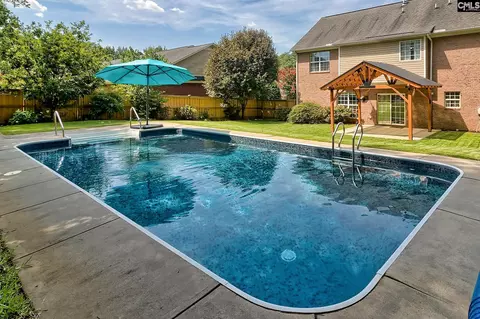 239 Winterberry Loop, Lexington, SC 29072 photo 8