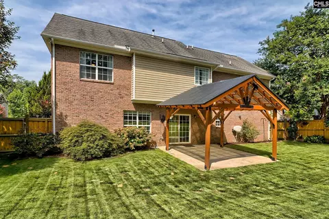 239 Winterberry Loop, Lexington, SC 29072 photo 5