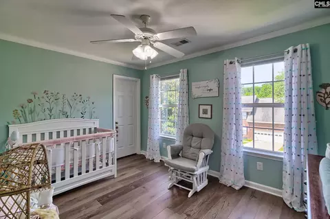 239 Winterberry Loop, Lexington, SC 29072 photo 30