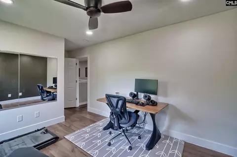 239 Winterberry Loop, Lexington, SC 29072 photo 45