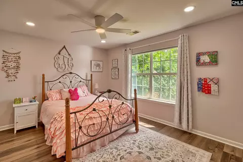 239 Winterberry Loop, Lexington, SC 29072 photo 35