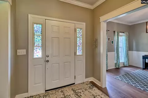 239 Winterberry Loop, Lexington, SC 29072 photo 12