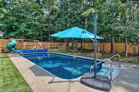 239 Winterberry Loop, Lexington, SC 29072 photo 10