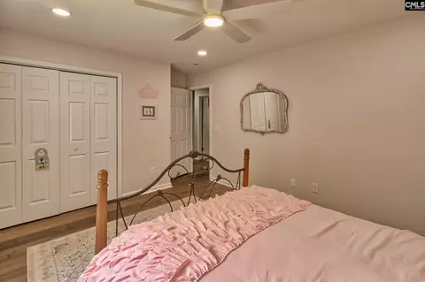 239 Winterberry Loop, Lexington, SC 29072 photo 36