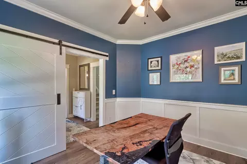 239 Winterberry Loop, Lexington, SC 29072 photo 15