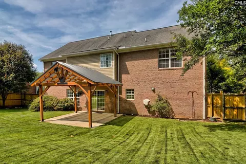 239 Winterberry Loop, Lexington, SC 29072 photo 7